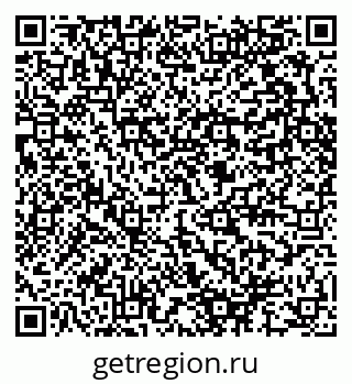 79280456615