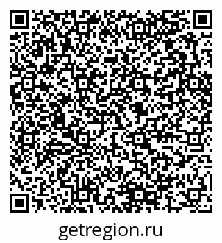 79280456616
