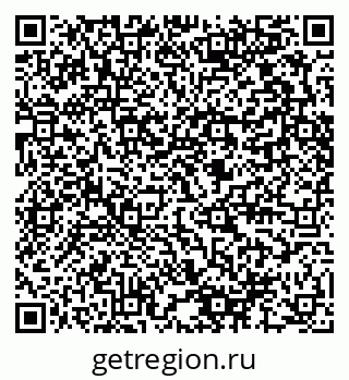 79280456619