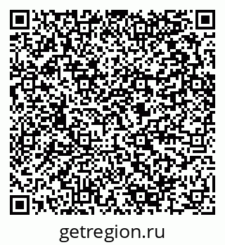 79280456622