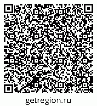 79280456623