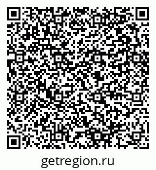 79280456625