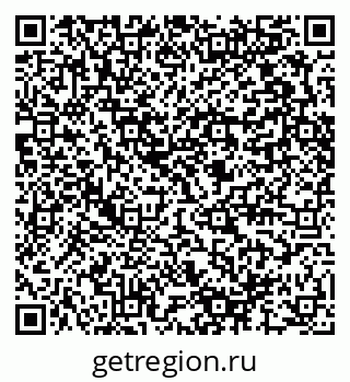 79280456626