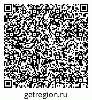 79280456629