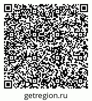 79280456633