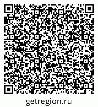 79280456640