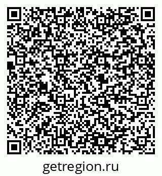 79280456641