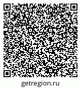 79280456644