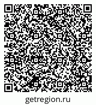 79280456645