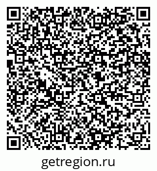 79280456646