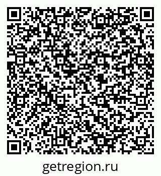 79280456648