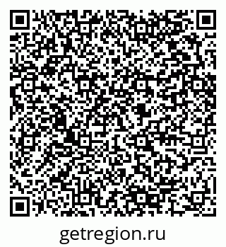 79280456650