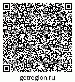 79280456651
