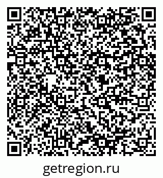 79280456654