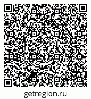 79280456656