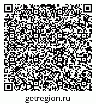 79280456657