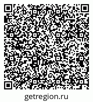 79280456659