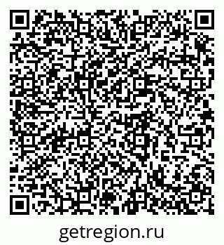 79280456663