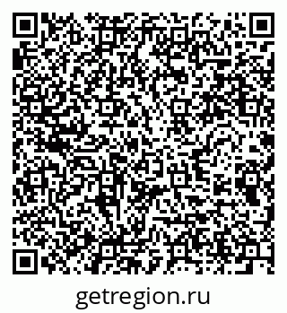 79280456667