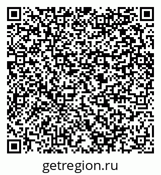 79280456669