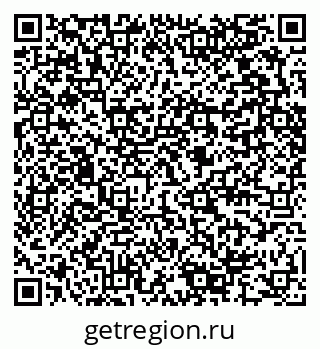 79280456670