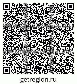 79280456671
