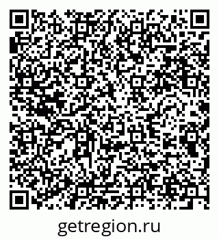 79280456672