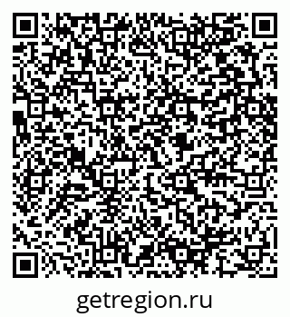 79280456674