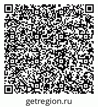 79280456675