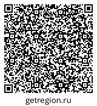 79280456676