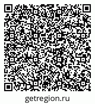 79280456677