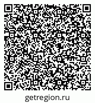 79280456679