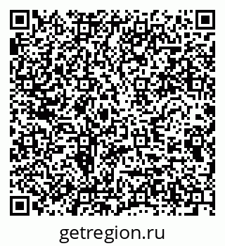 79280456680
