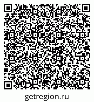 79280456683