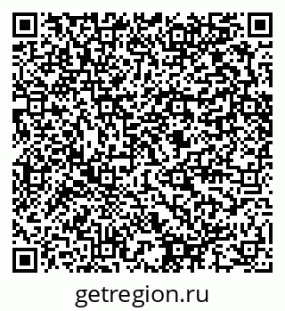 79280456684