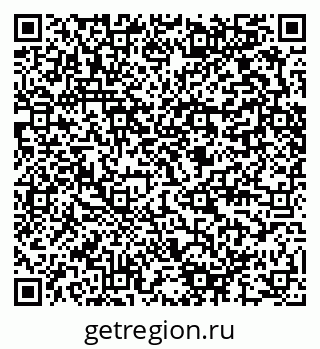 79280456686