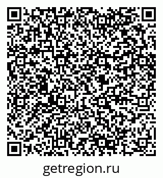79280456687