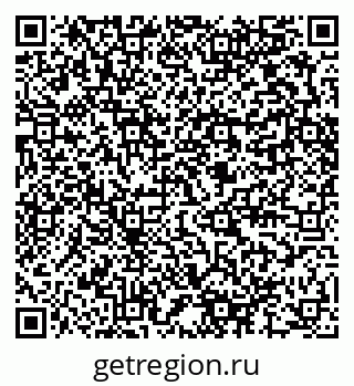 79280456689
