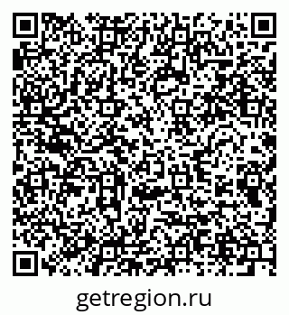 79280456692