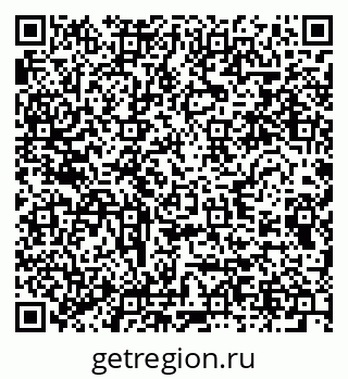 79280456693