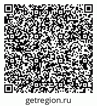 79280456695