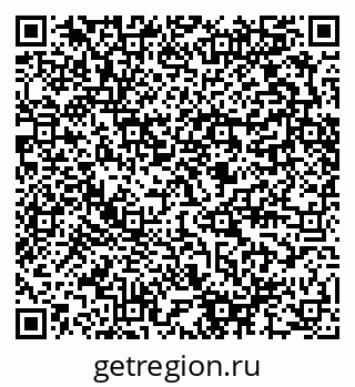 79280456698