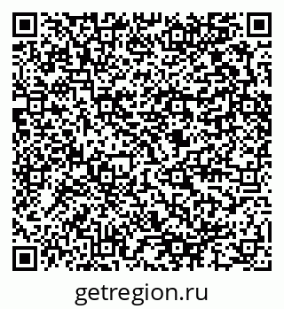 79280456704