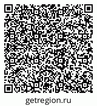 79280456711