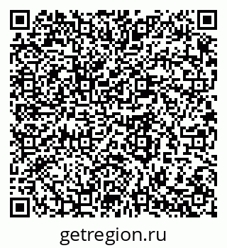 79280456712