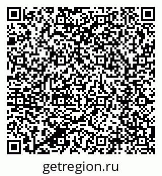79280456714