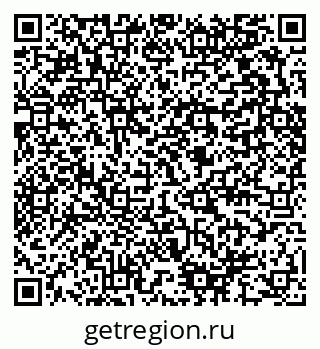 79280456715