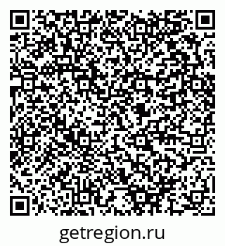 79280456717