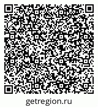 79280456718