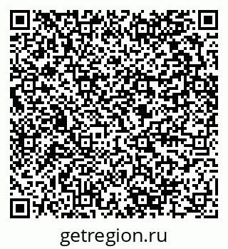 79280456719